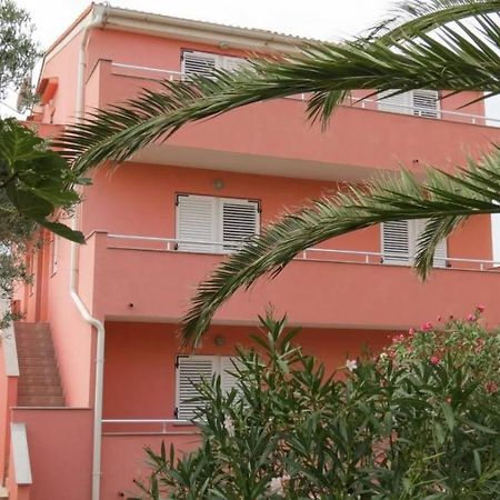 Apartments With A Parking Space Novalja, Pag - 19181 Extérieur photo